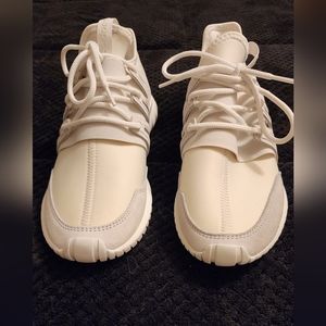 ADIDAS MENS SNEAKERS